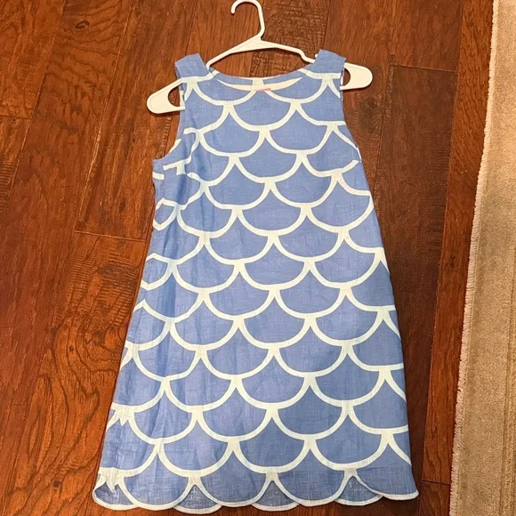 island casual dress Coral Island Tropical Maxi Dress | Vacation-Ready Style